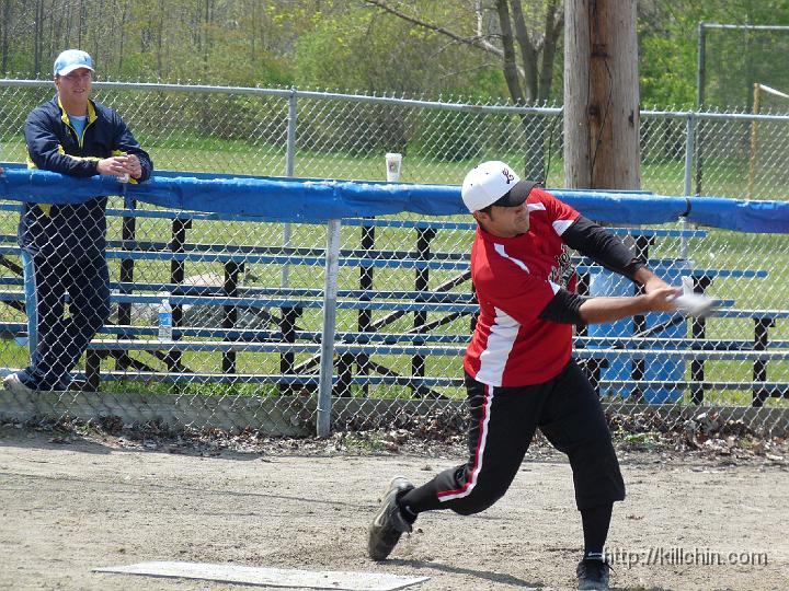 2011 Port Hope 576.JPG